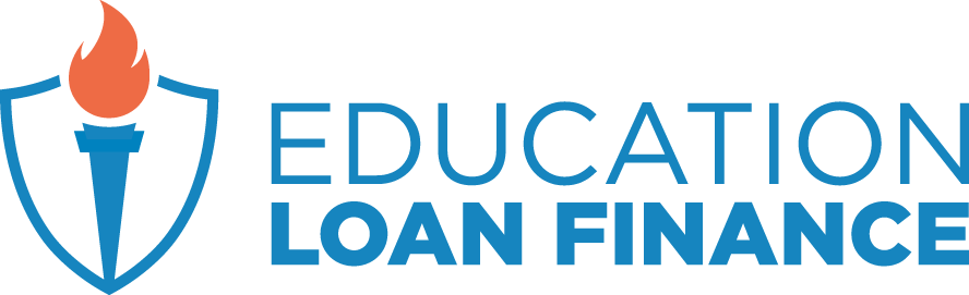 Education Loan Finance.png
